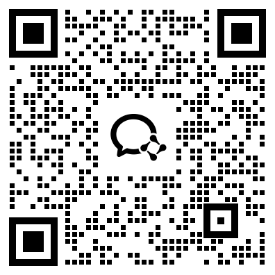 QR