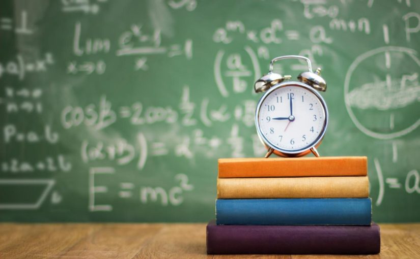 What are the Core Tested Topics and Common Error-Prone Points in the SASMO Math Competition? 2026 Question Trends? Exam Format?