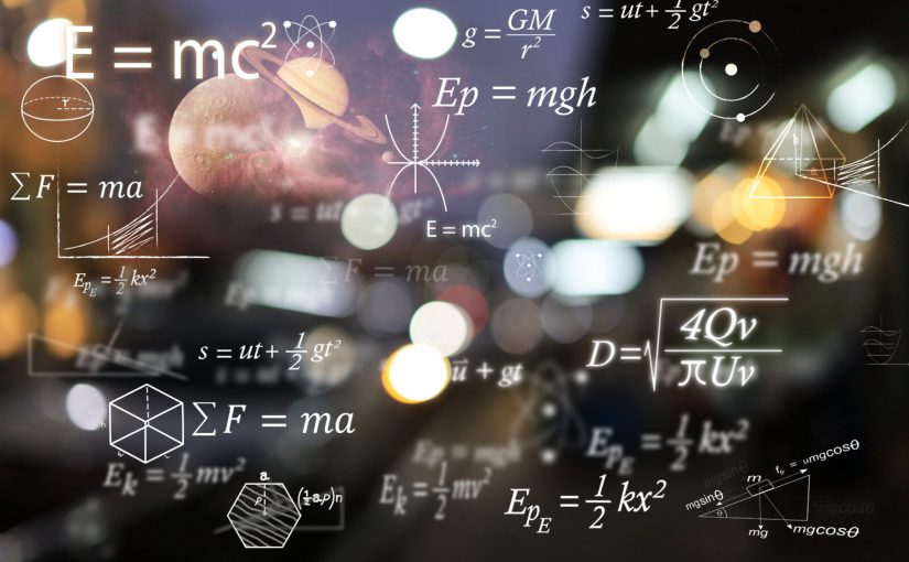 How to Prepare for the 2026 SASMO Math Competition Before the Exam? Exam Equipment and Material Preparation?