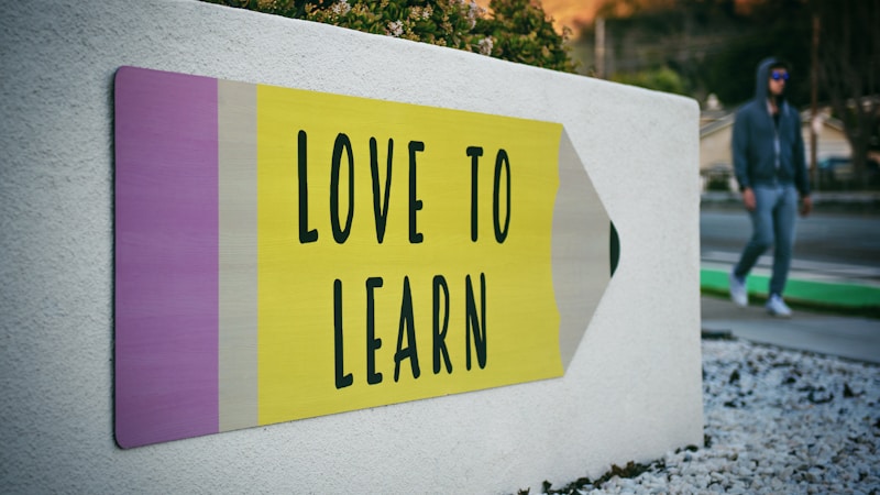 Mathematics learning resources and books