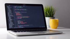 Digital resources for collaborative learning