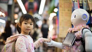 Innovation and creative ideas in mathematics