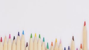 Curiosity and questioning in mathematical learning