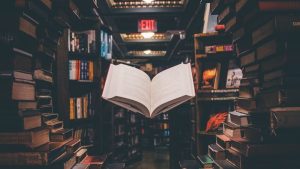 Lifelong learning and mathematical wisdom