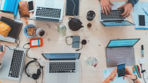 Recognizing the need for rest and balance