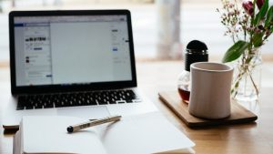 Strategic planning and realistic expectations