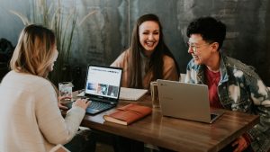 Collaboration and research in mathematics