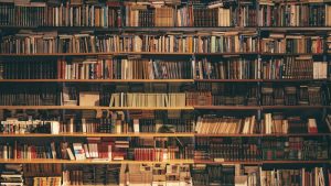 Learning from analysis and reflection