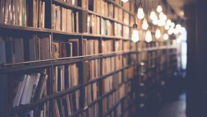 Deep learning through elaborative encoding