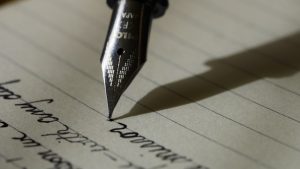 Precision in mathematical expression