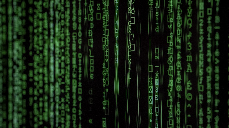 Number Theory Unlocked: The Hidden Patterns Behind Every SASMO Problem