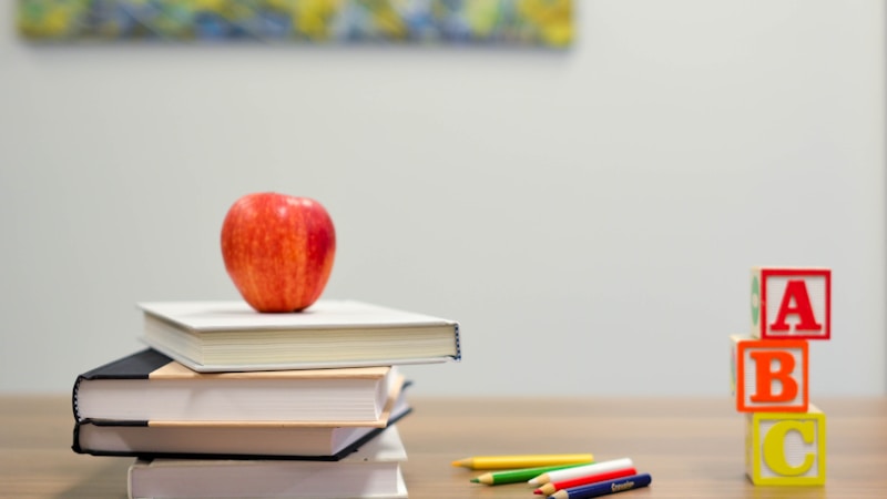 SASMO Math Competition Past Paper Trends: Where Do Examiners Set Traps?
