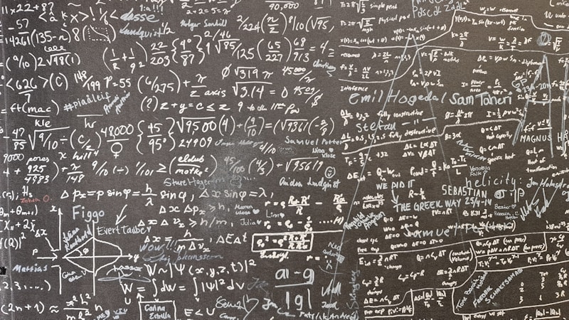 2026 SASMO Registration Guide: Process, Key Dates, FAQs, with Past Papers