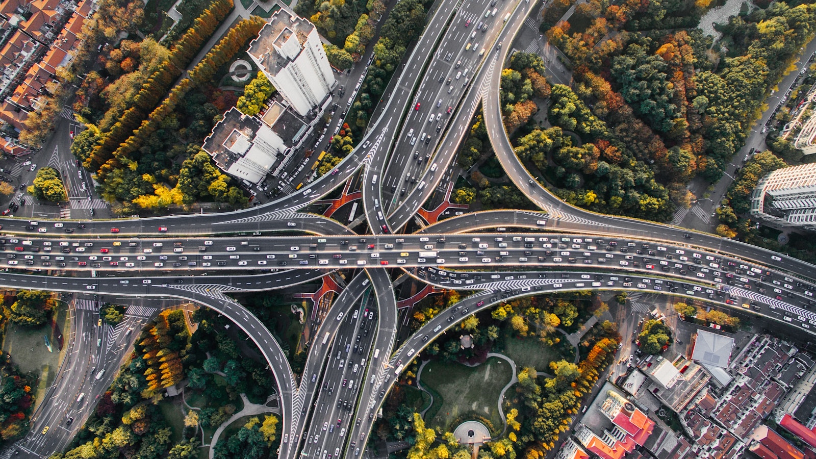 A fork in the road representing different paths of reasoning