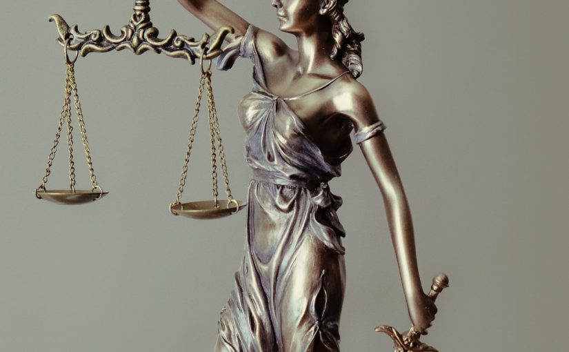 SASMO Scoring Criteria Explained: How Do Judges Award Marks? What Are the Weights for Each Section? Itemised Analysis with Past Papers
