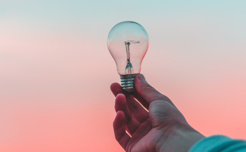 SASMO Registration Methods Compared: Online vs Offline vs School Group Registration – Which Suits You Best? Plus Past Papers
