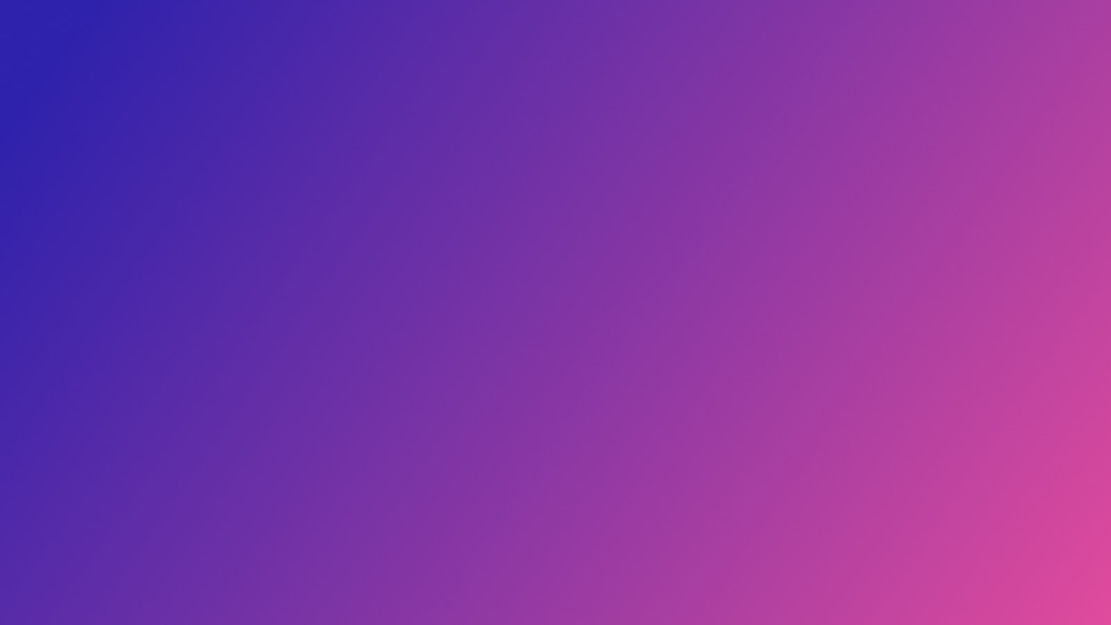 Abstract flowing forms representing the development of number intuition