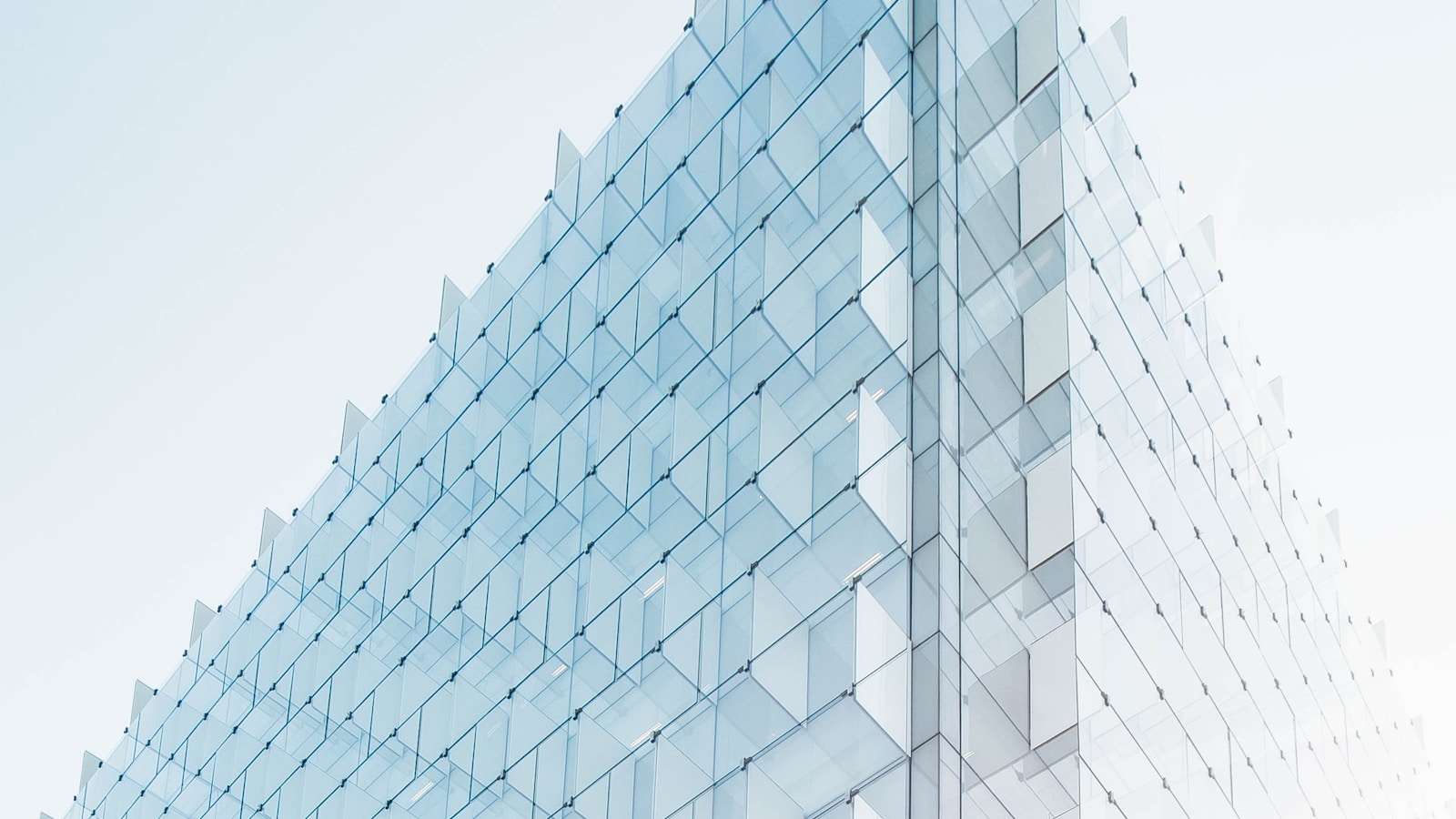 An architectural model representing the planning stage of mathematical modeling