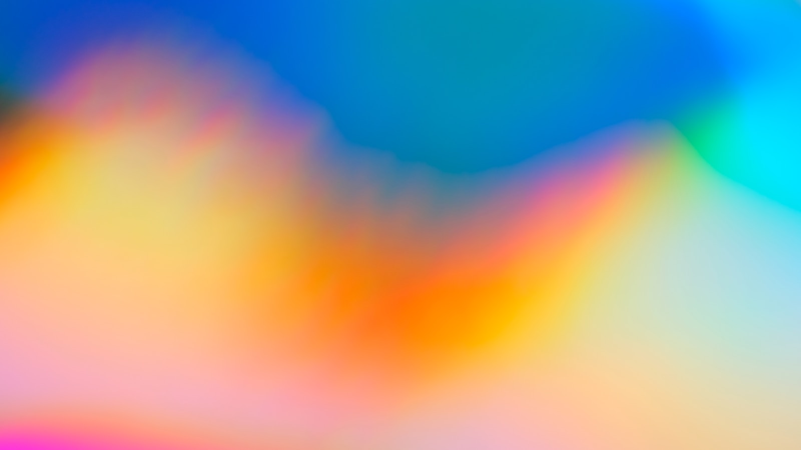 Abstract patterns representing the interconnected nature of mathematical modeling
